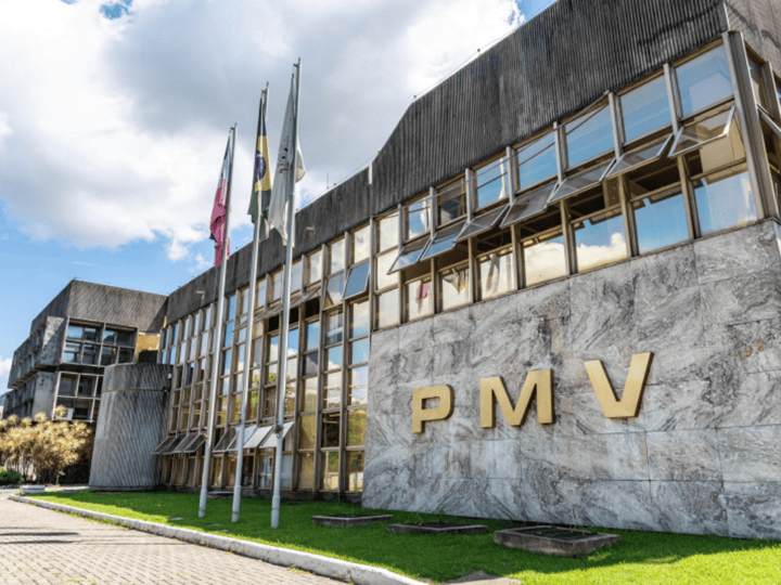 Servidores municipais de Vitória terão reajuste de 20% no tíquete alimentação
