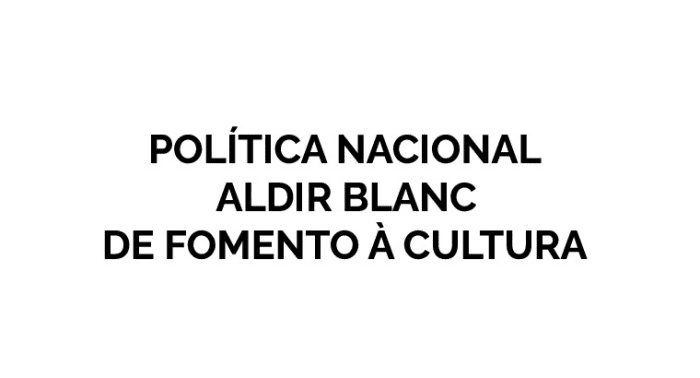 Vitória lança três editais com R$ 1,3 milhão para fomento cultural