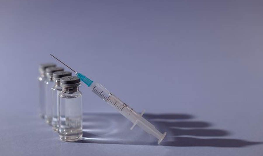 Vacina contra a Covid será exigida no ES para fazer matrícula escolar