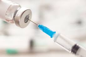 Vitória abre mais 2.800 vagas para vacina contra a gripe