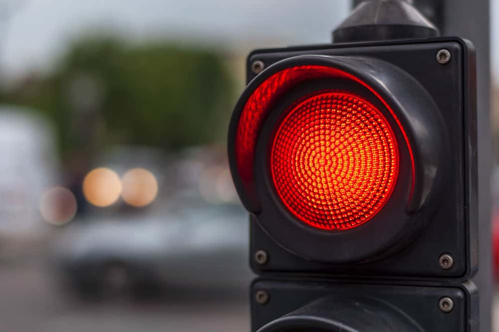 Melhor comunicação, tecnologia e inteligência modernizam semáforos em Vitória