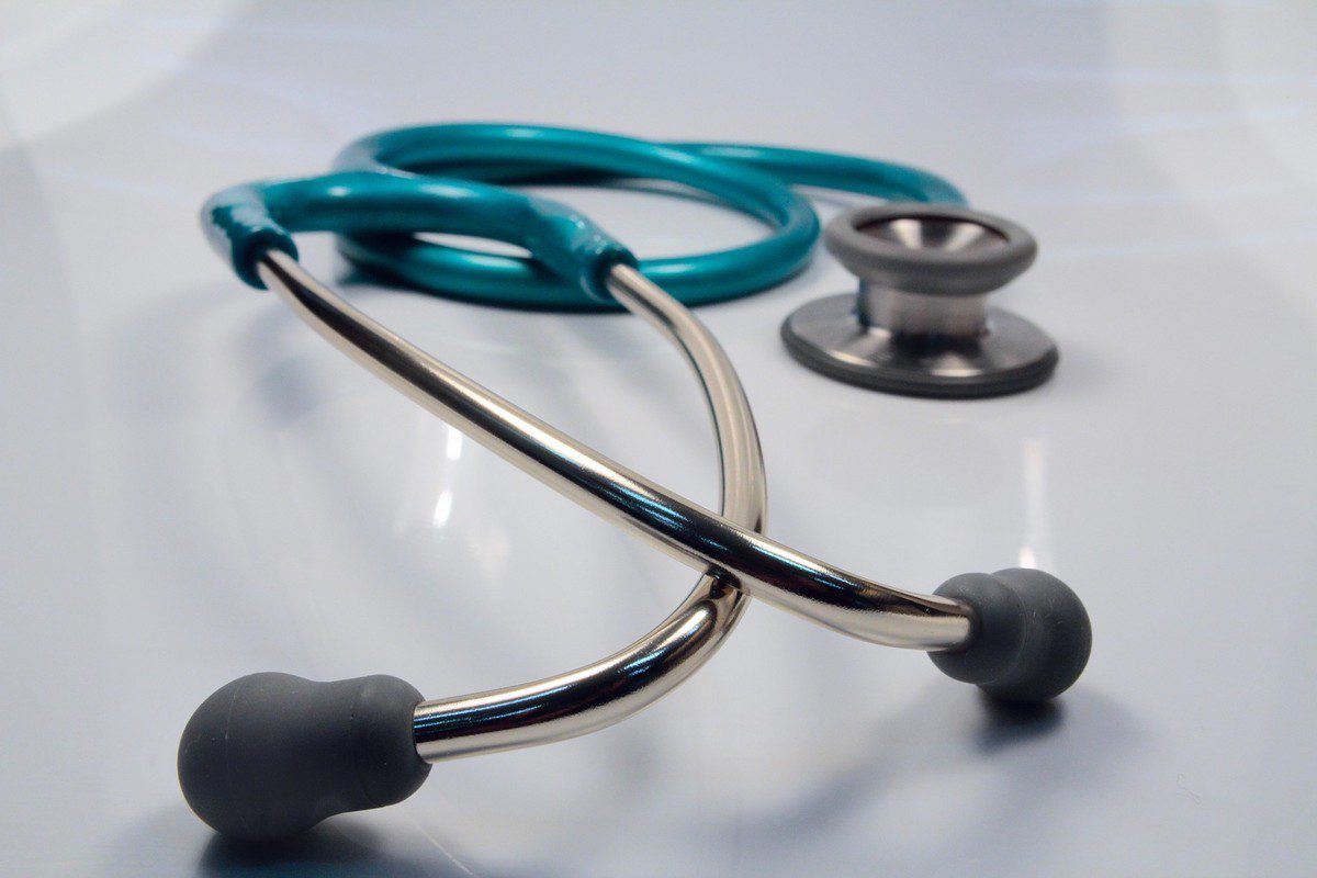 Saúde: Mais de 15.500 consultas cardiológicas serão oferecidas pela PMV