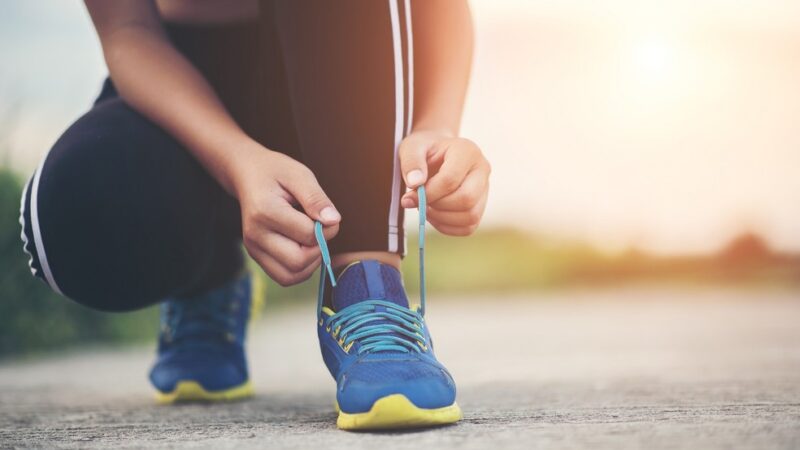 Meia Maratona de Vitória acontece no próximo domingo (12)