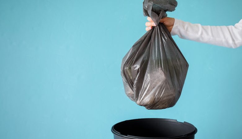 Central de Serviços de Vitória cria nova ferramenta para denunciar descarte irregular de lixo