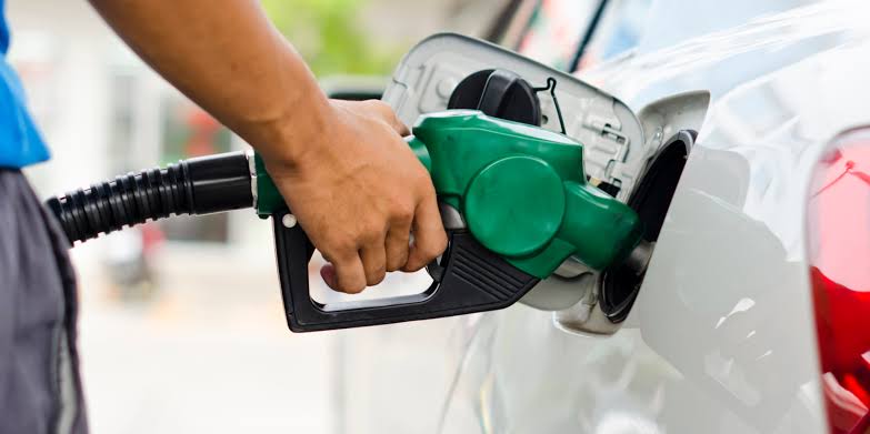 Procon de Vitória inicia fiscalização em postos de gasolina
