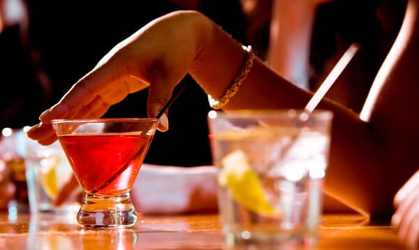 Dados apontam que Vitória está entre as capitais brasileiras que mais consomem bebidas alcoólicas