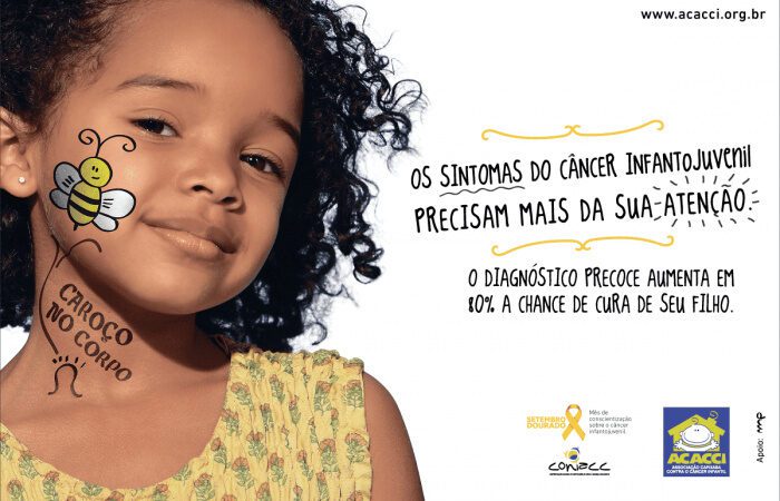 Profissionais da Saúde de Vitória participam de curso para diagnóstico precoce do câncer
