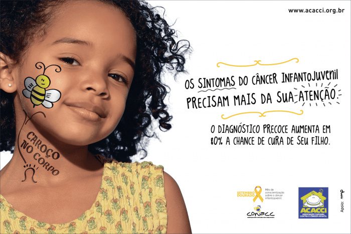 Profissionais da Saúde de Vitória participam de curso para diagnóstico precoce do câncer