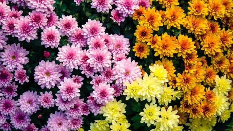 Procon Vitória divulga pesquisa de preços de flores e velas para o Dia dos Finados