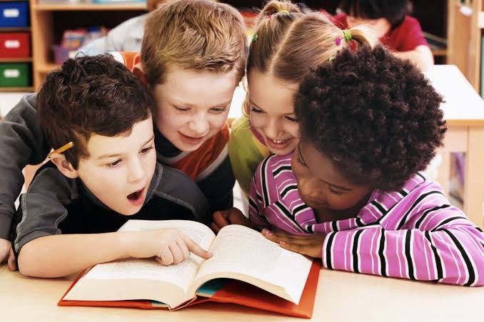 Dia das Crianças: Biblioteca Municipal terá programação especial