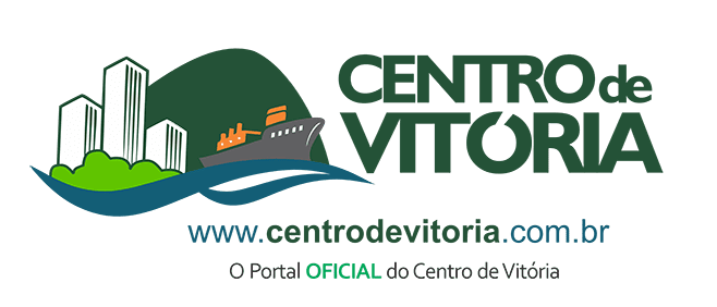Centro de Vitória