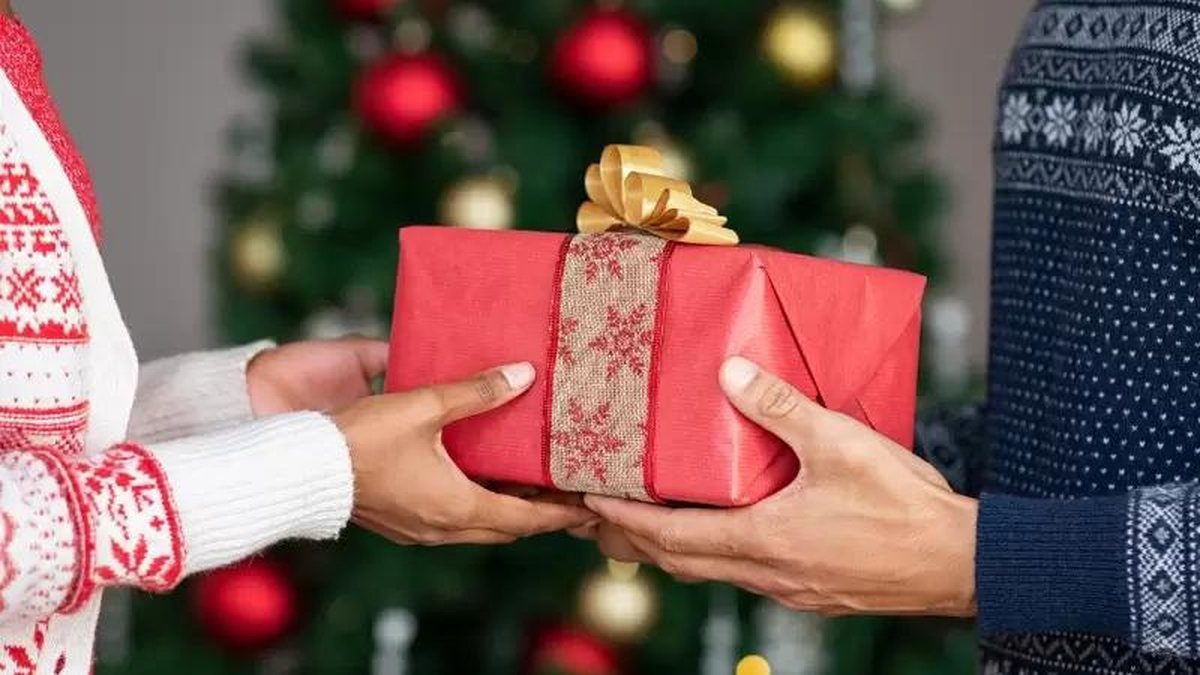 Presentes de Natal: Procon Vitória dá dicas sobre trocas e devoluções