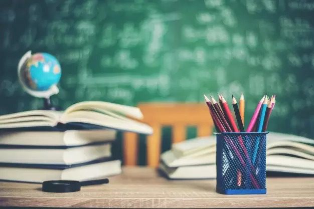 Avanços na Educação: Vitória anuncia nomeação de mais 35 educadores