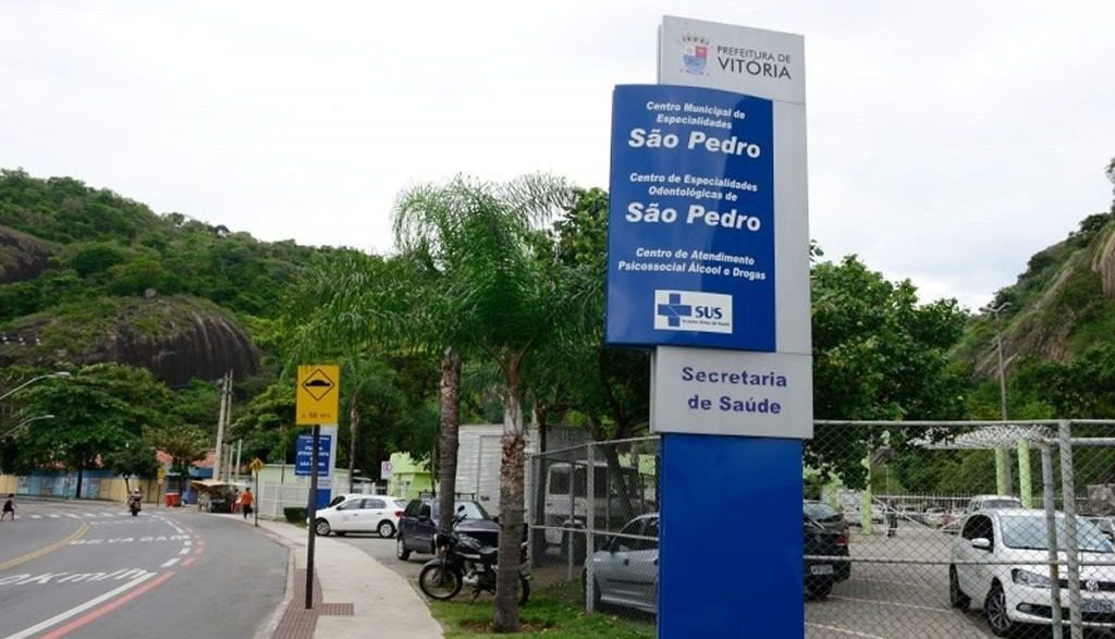 Saiba como a Saúde funcionará durante o feriadão de outubro