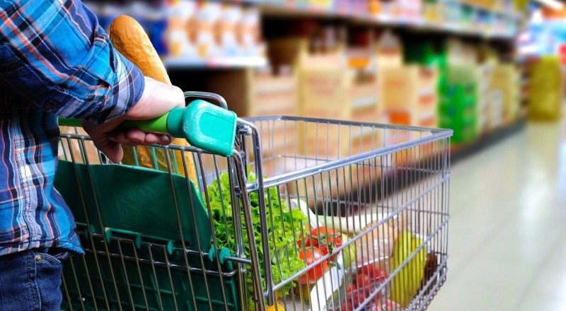Procon Vitória Identifica Variações de Preços de até 351% Entre Supermercados