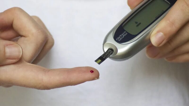 Compreendendo a importância das informações no Dia Mundial do Diabetes para prevenção e controle