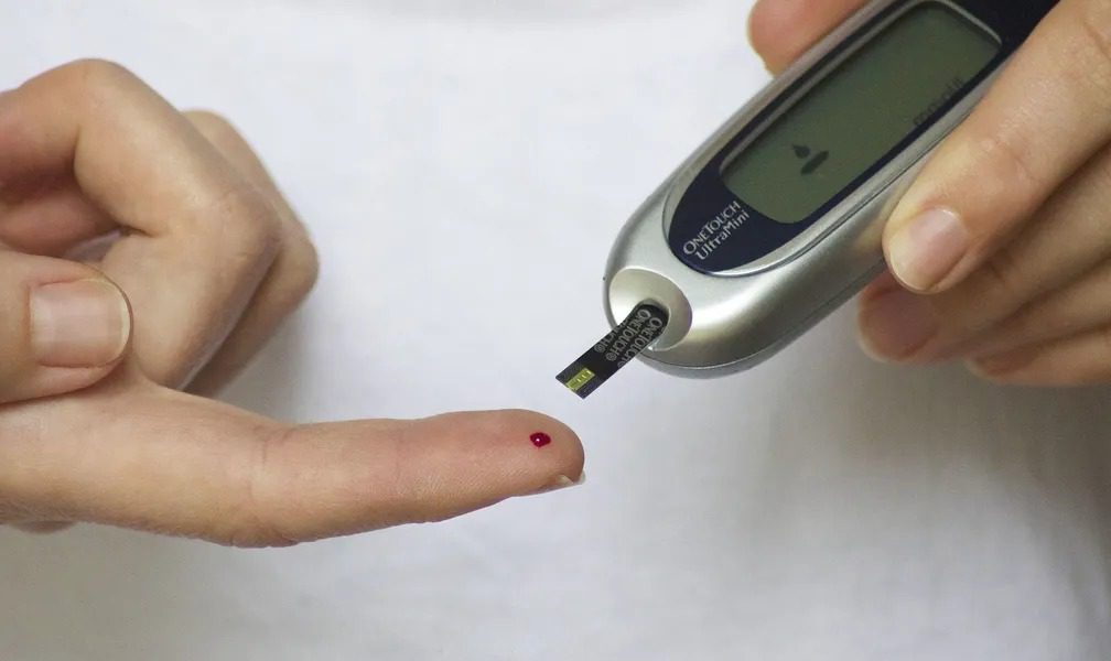 Compreendendo a importância das informações no Dia Mundial do Diabetes para prevenção e controle
