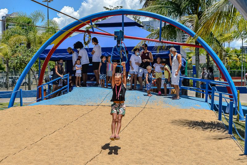 Centros de Ciência estendem programação de férias até esta sexta-feira (2)