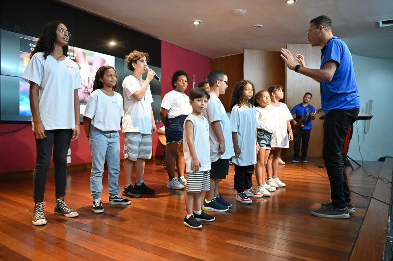 Conselheiros tutelares são os guardiões dos direitos de crianças e adolescentes