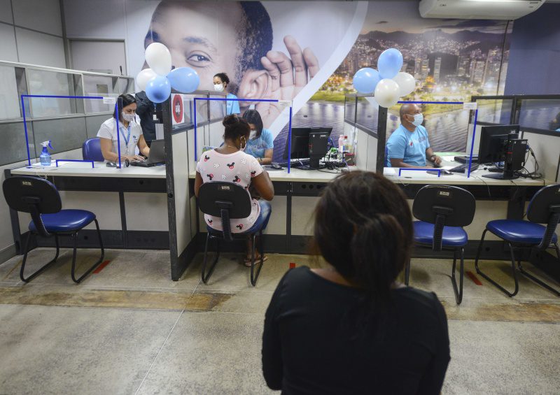 Procon promove mutirão de renegociação de dívidas na Semana do Consumidor