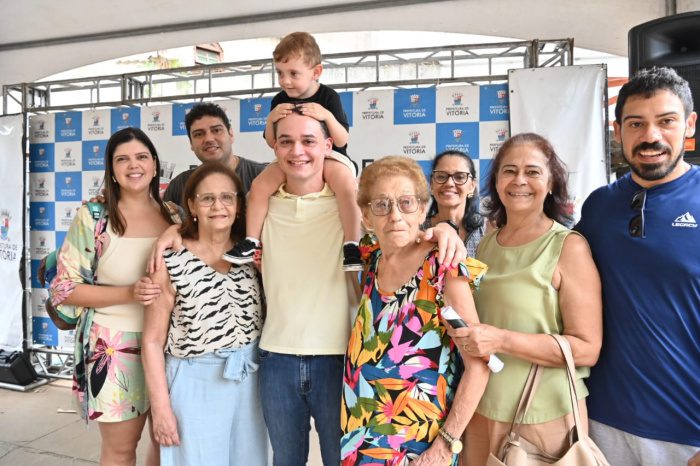 PMV autoriza início das obras de construção da praça em Alto Tabuazeiro