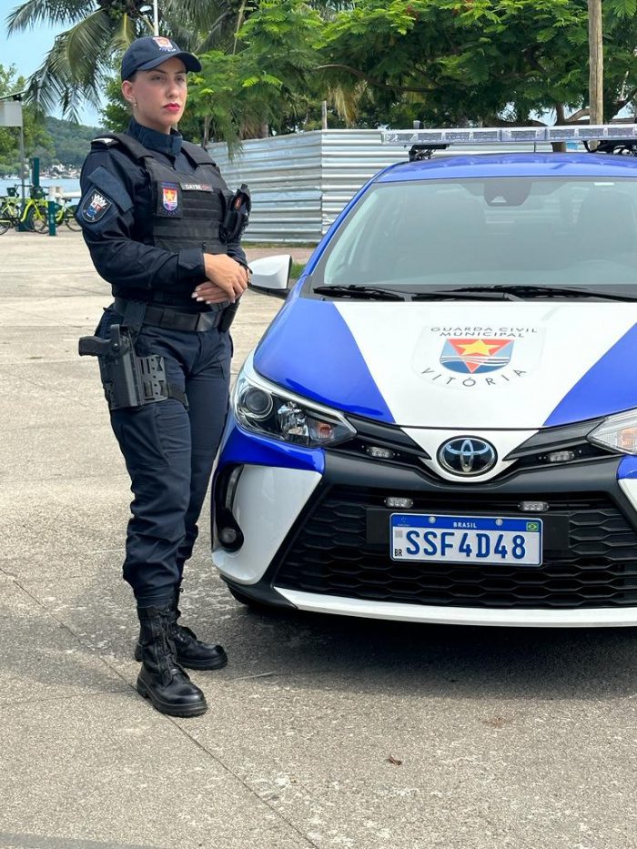 Mês da Mulher: Saúde de Vitória promove ações para celebrar a data