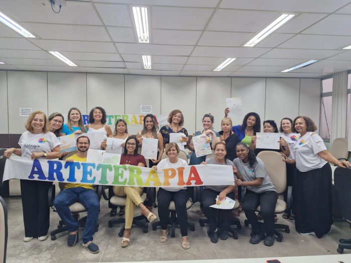 Mês da Mulher: Casa do Cidadão tem programação especial nesta terça (12)