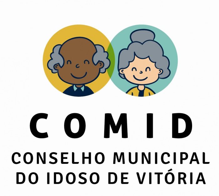 Conselho do Idoso realiza audiência pública nesta sexta-feira (12)