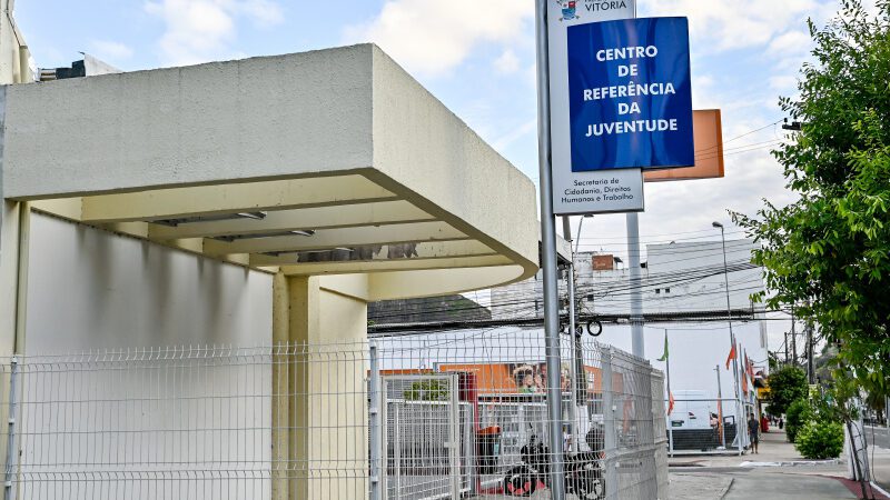 Prazo de inscrição para o Conselho Municipal de Juventude vai até dia 3