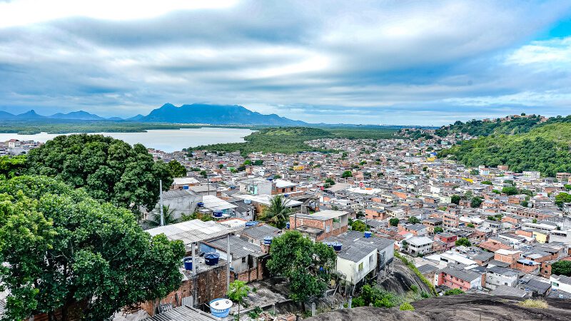 Rede intersetorial de São Pedro fala da eficiência para efetivação de políticas