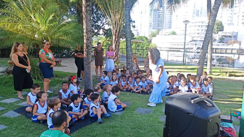 Maio Amarelo: Guarda de Vitória realiza 400 blitze educativas e fiscalizatórias