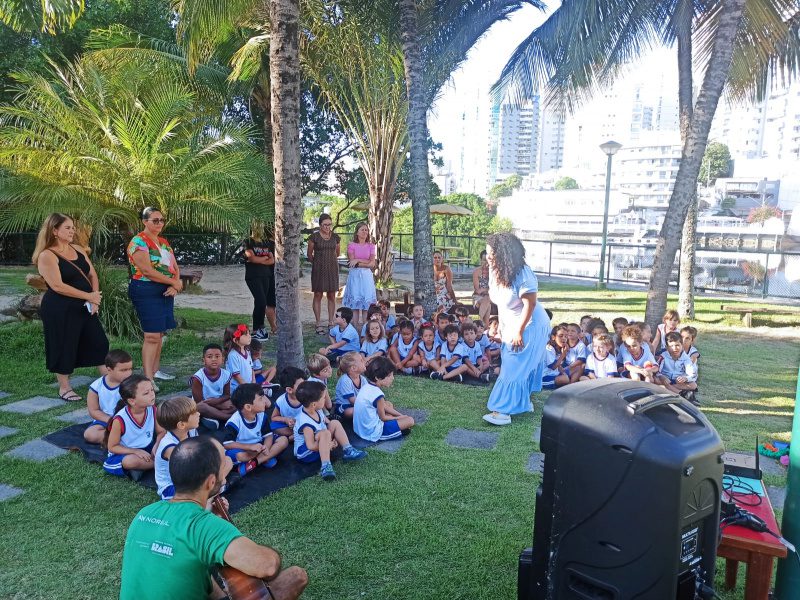 Maio Amarelo: Guarda de Vitória realiza 400 blitze educativas e fiscalizatórias