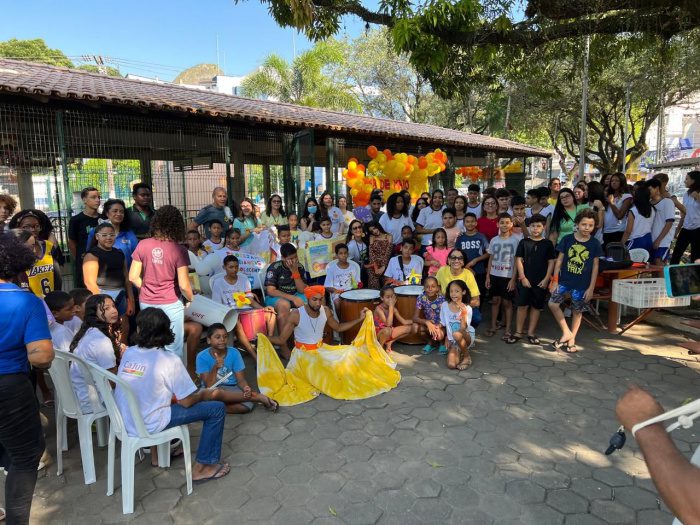 Seminário vai debater consequências do trabalho infantil