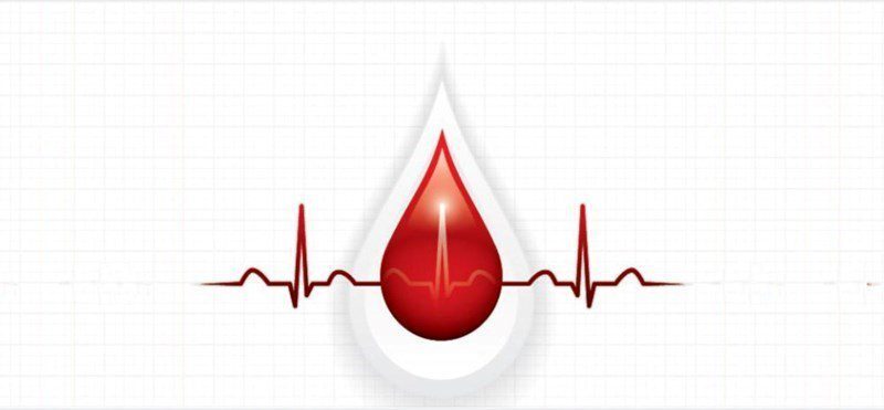 Hemoes Vitória registra baixa no estoque de Sangue RH – e pede ajuda à população