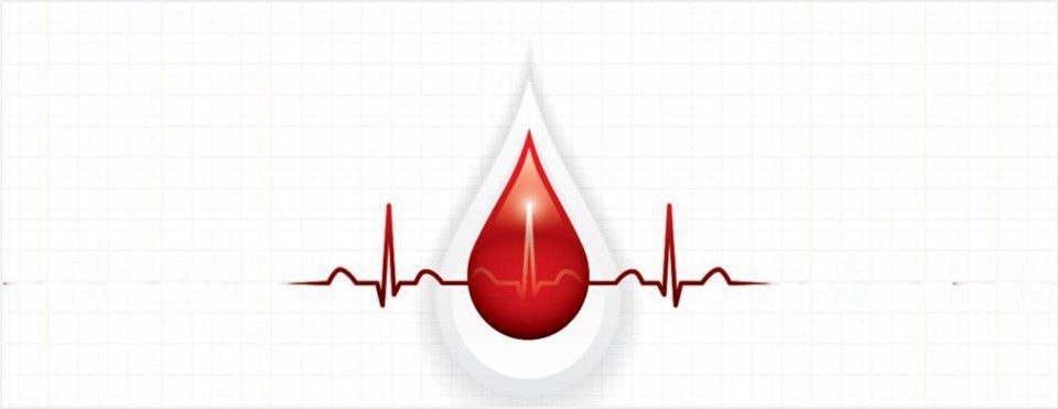 Hemoes Vitória registra baixa no estoque de Sangue RH – e pede ajuda à população