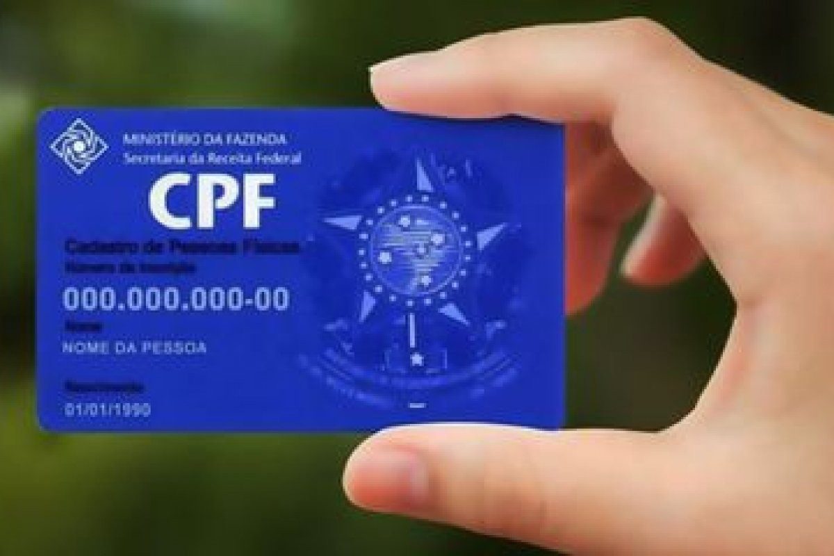 Mais de 10 milhões de CPFs e CNPJs têm pendências na Receita Federal; veja o que fazer