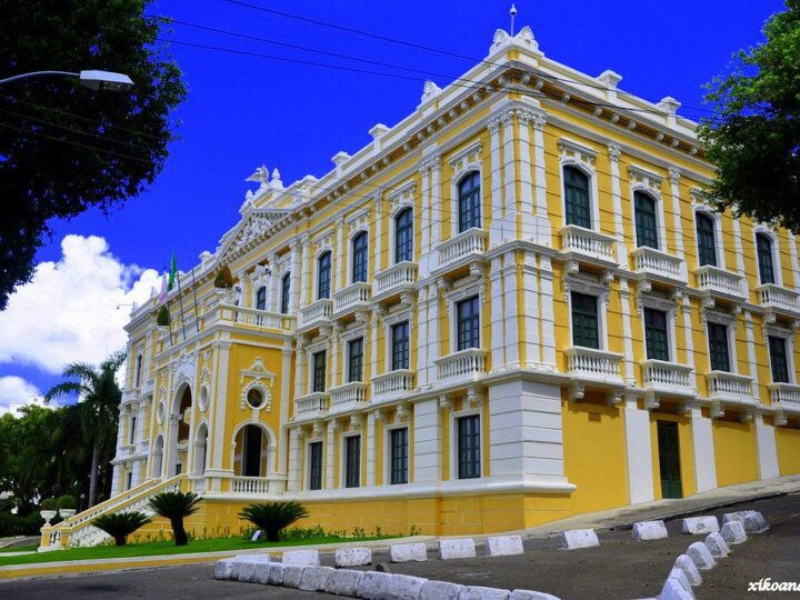 Exposição comemora os 150 anos da chegada de imigrantes italianos ao ES