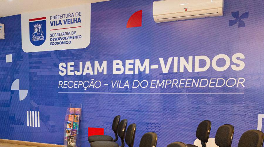 Vila do Empreendedor emite alerta para MEIs sobre golpes