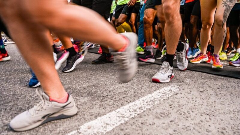 Inscrições abertas para a Corrida do Procon: confira os dados e os detalhes da prova