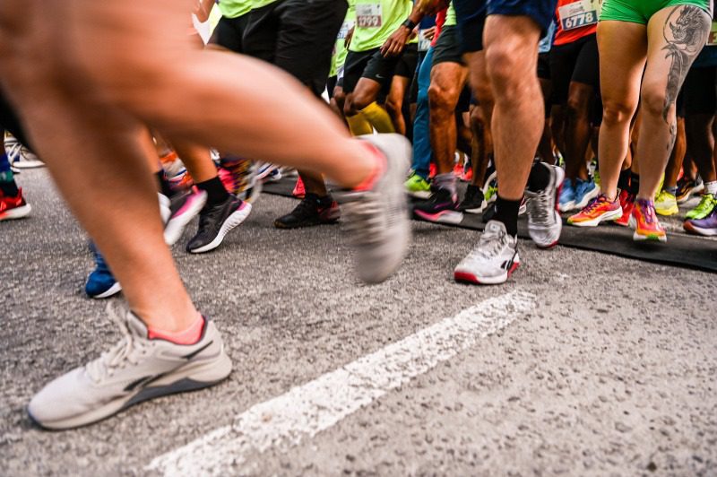 Inscrições abertas para a Corrida do Procon: confira os dados e os detalhes da prova