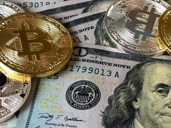 Juros, dólar e bitcoin: o que o mercado espera de Donald Trump e quais os impactos para o Brasil