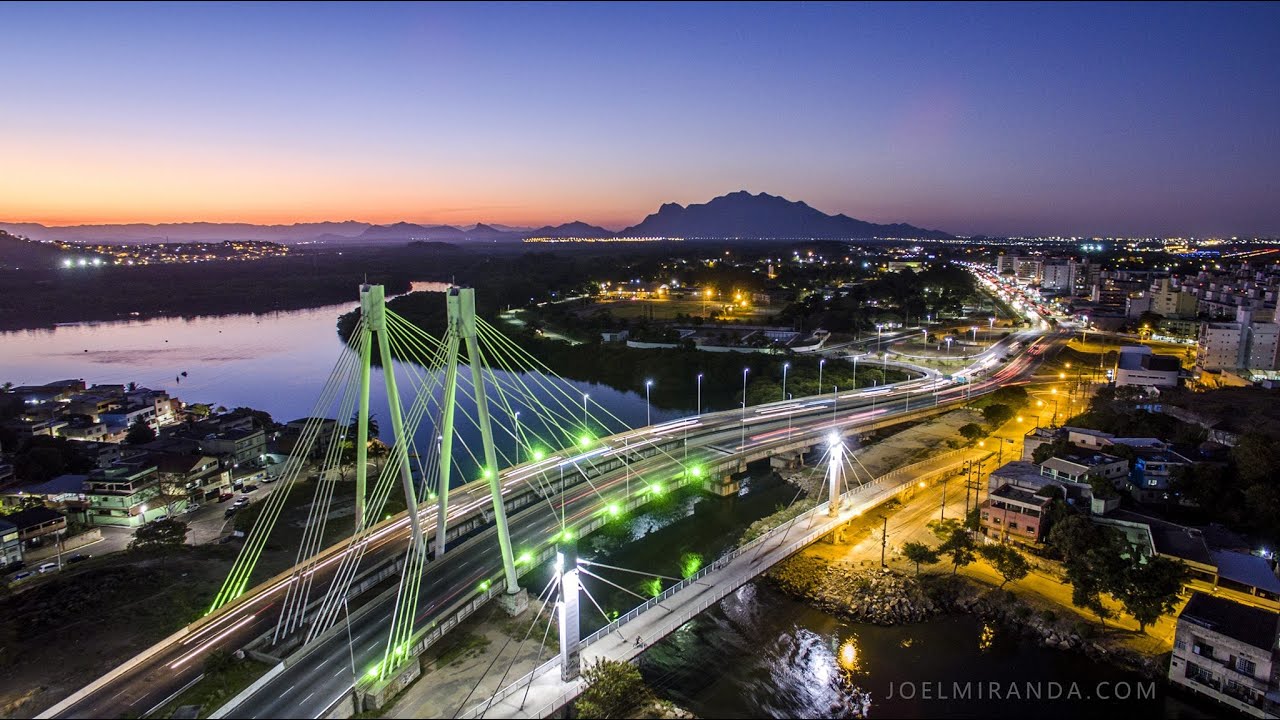 Vitória desponta como a quarta melhor cidade para empreender no Brasil, revela pesquisa