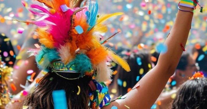 Carnaval é feriado ou ponto facultativo? Entenda se você terá folga