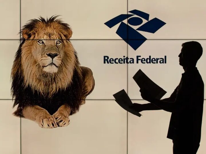 Receita Federal apresenta regras para o Imposto de Renda 2025