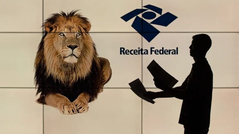 Receita Federal apresenta regras para o Imposto de Renda 2025