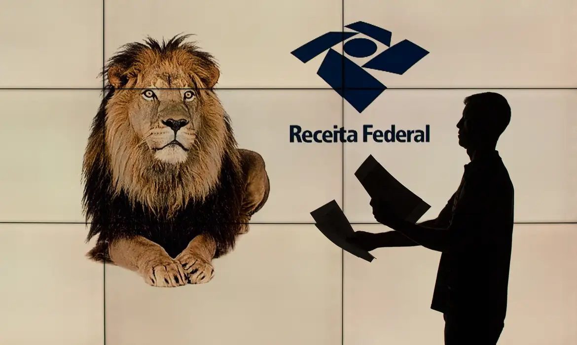 Receita Federal apresenta regras para o Imposto de Renda 2025